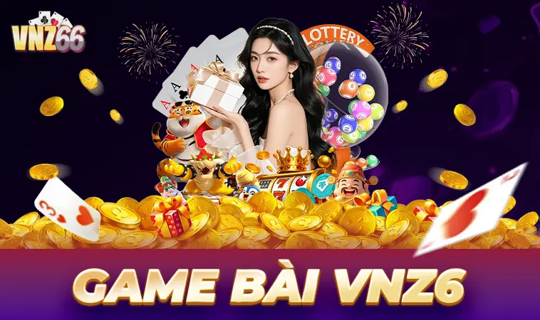 Trang chủ 31 VNZ6 - Trang Chủ VN Z6 - Nhà Cái Cá Cược Số 1 Thế Giới Năm 2025