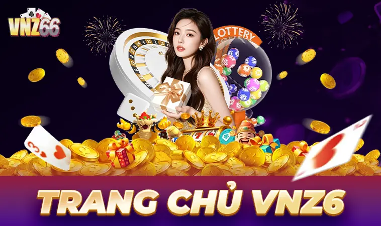 Trang chủ 30 VNZ6 - Trang Chủ VN Z6 - Nhà Cái Cá Cược Số 1 Thế Giới Năm 2025