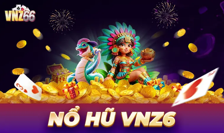 Trang chủ 32 VNZ6 - Trang Chủ VN Z6 - Nhà Cái Cá Cược Số 1 Thế Giới Năm 2025