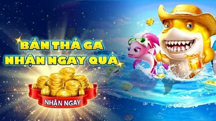 Trải Nghiệm Săn Boss Đỉnh Cao Cùng Game Bắn Cá VNZ6 Đổi Thưởng 1 Trải Nghiệm Săn Boss Đỉnh Cao Cùng Game Bắn Cá VNZ6 Đổi Thưởng