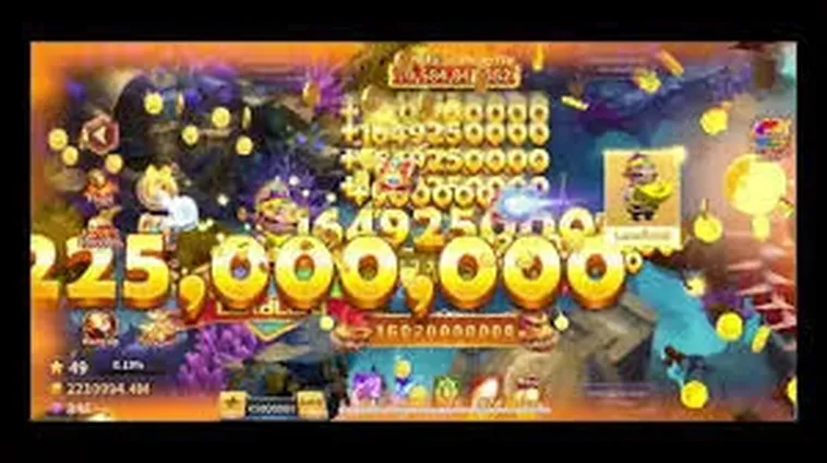 Bí Quyết Cách Chơi Bắn Cá Đại Hải Trình Tại VNZ6 Thu Lời Nhanh Chóng 2 Bí Quyết Cách Chơi Bắn Cá Đại Hải Trình Tại VNZ6 Thu Lời Nhanh Chóng