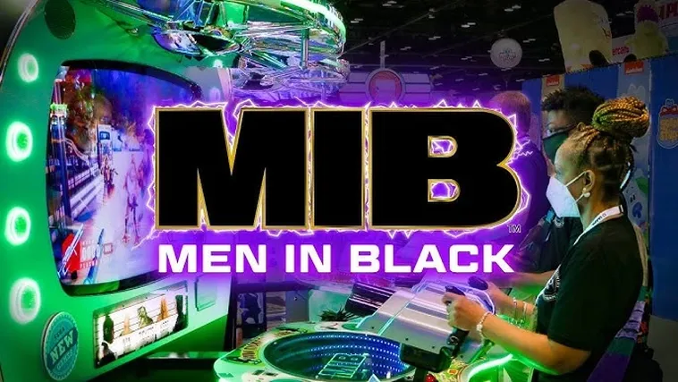 Hướng Dẫn Cách Chơi Bắn Cá Men In Black Tại VNZ6 Tiêu Diệt Quái Vật 1 Hướng Dẫn Cách Chơi Bắn Cá Men In Black Tại VNZ6 Tiêu Diệt Quái Vật