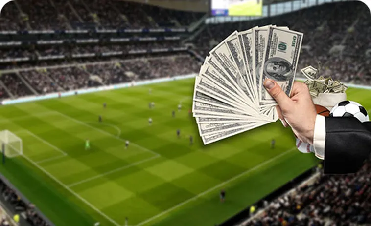 Chiến Thuật Soi Kèo Tìm Hiểu Cá Cược Bóng Đá VNZ6 Hiệu Quả Nhất