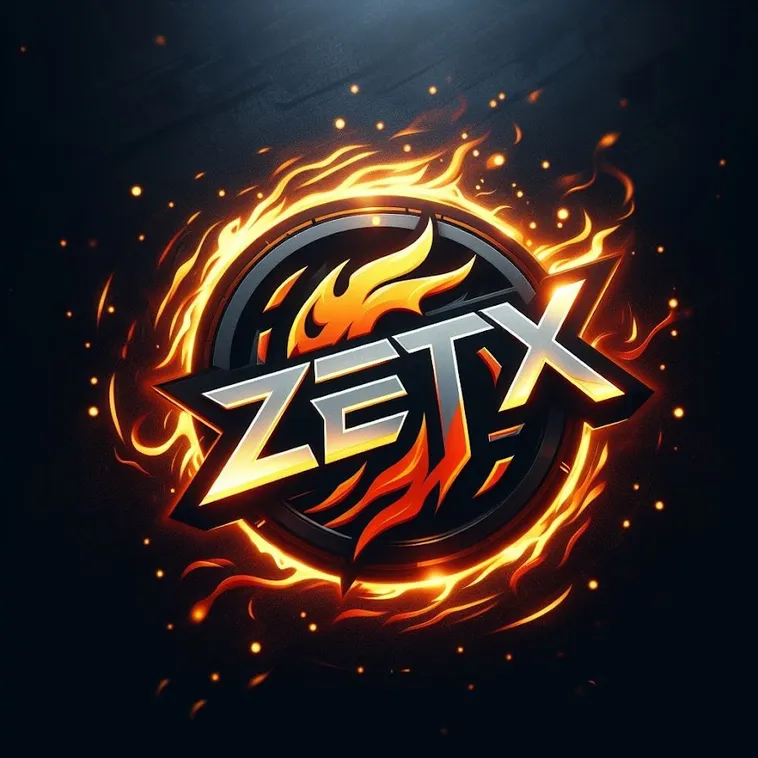 Hướng Dẫn Chơi Game Nhanh ZetX Tại VNZ6 Đỉnh Cao 2 Hướng Dẫn Chơi Game Nhanh ZetX Tại VNZ6 Đỉnh Cao