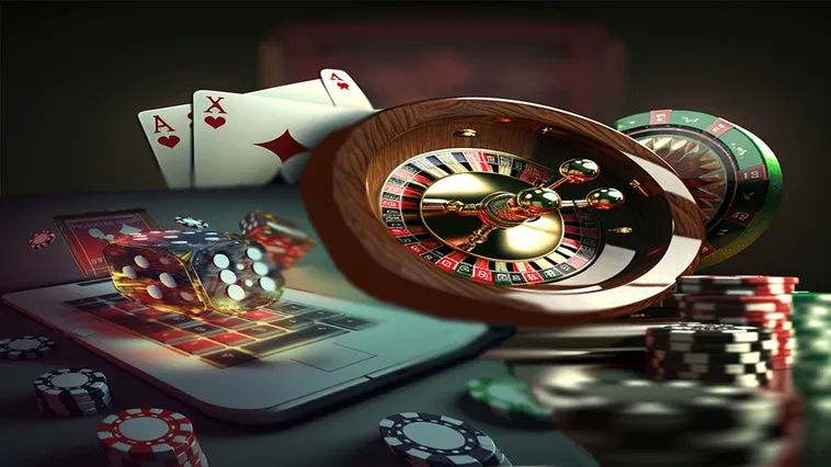 Casino Online VNZ6 Sòng Bạc Trực Tuyến Đẳng Cấp Hoàng Gia Quốc Tế 1 Casino Online VNZ6 Sòng Bạc Trực Tuyến Đẳng Cấp Hoàng Gia Quốc Tế