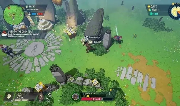 Bí Kíp Chơi Game Nhanh Cut Stone Tại VNZ6 Thắng Lớn