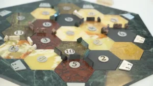 Bí Kíp Chơi Game Nhanh Cut Stone Tại VNZ6 Thắng Lớn