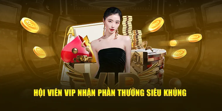 Bùng Nổ Cơ Hội Nhận Thưởng Khủng Từ Các Chương Trình Khuyến Mãi VNZ6 1 Bùng Nổ Cơ Hội Nhận Thưởng Khủng Từ Các Chương Trình Khuyến Mãi VNZ6