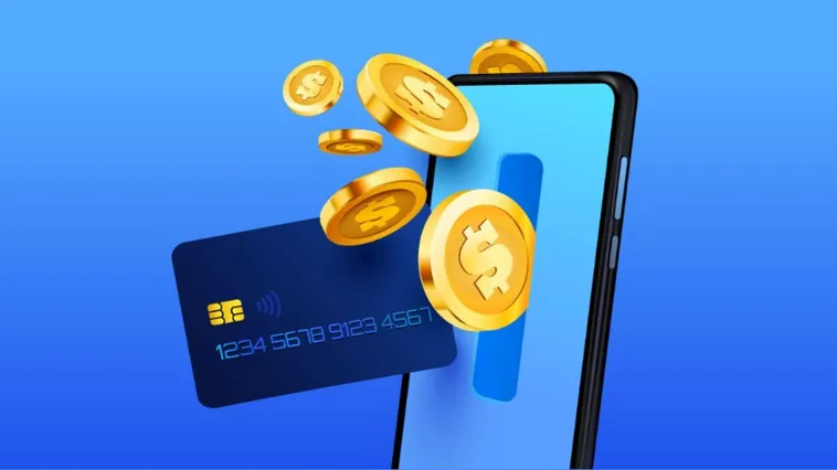 Hướng Dẫn Nạp Tiền VNZ6 Chi Tiết Với Nhiều Phương Thức Thanh Toán Đa Dạng 1 Hướng Dẫn Nạp Tiền VNZ6 Chi Tiết Với Nhiều Phương Thức Thanh Toán Đa Dạng