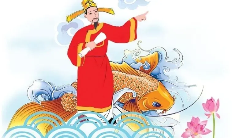 Hướng Dẫn Chơi Nổ Hũ Táo Quân Tại VNZ6 Rinh Lộc Về Nhà 2 Hướng Dẫn Chơi Nổ Hũ Táo Quân Tại VNZ6 Rinh Lộc Về Nhà