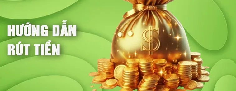 Hướng Dẫn Rút Tiền VNZ6 Nhanh Chóng Và An Toàn Tuyệt Đối Cho Mọi Cược Thủ 2 Hướng Dẫn Rút Tiền VNZ6 Nhanh Chóng Và An Toàn Tuyệt Đối Cho Mọi Cược Thủ