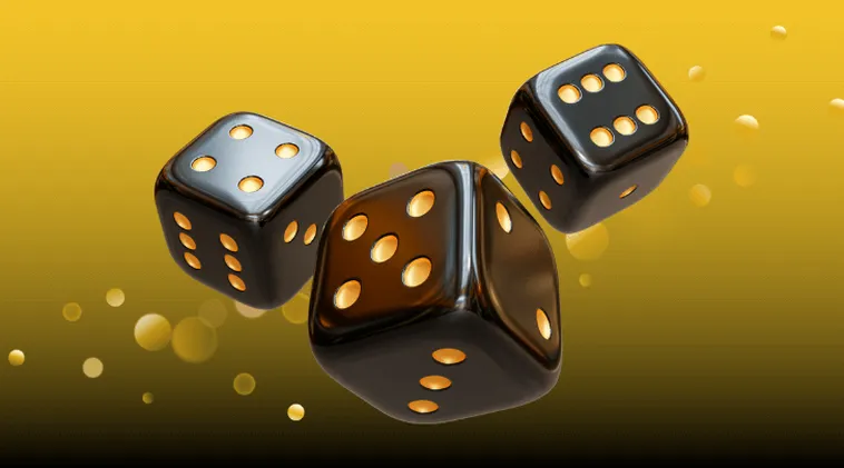 Cách Chơi Tài Xỉu Nhà Cái VNZ6 Ăn Tiền Thưởng Siêu Khủng 2 Cách Chơi Tài Xỉu Nhà Cái VNZ6 Ăn Tiền Thưởng Siêu Khủng