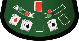 Bùng Nổ Cảm Xúc Với Trò Chơi Blackjack Tại VNZ6 Uy Tín Hàng Đầu