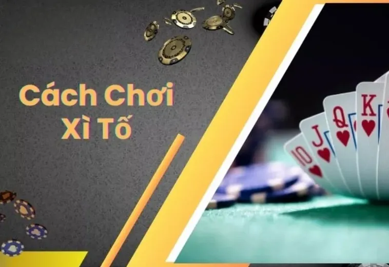 Khám Phá Bí Mật Trò Chơi Xì Tố Tại VNZ6 Đỉnh Cao Nhất Năm Nay 2 Khám Phá Bí Mật Trò Chơi Xì Tố Tại VNZ6 Đỉnh Cao Nhất Năm Nay