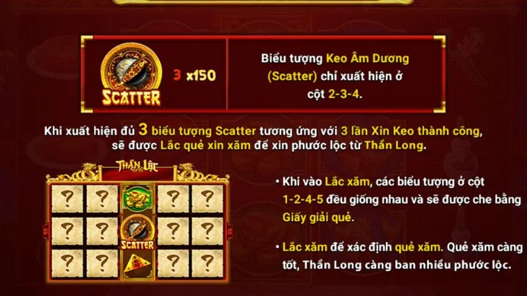 Hướng Dẫn Chơi Nổ Hũ Xin Xăm Tại VNZ6 Chuẩn Xác Từng Chi Tiết 1 Hướng Dẫn Chơi Nổ Hũ Xin Xăm Tại VNZ6 Chuẩn Xác Từng Chi Tiết