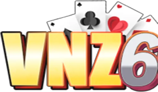 VNZ6